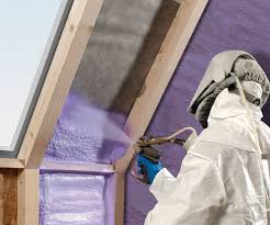 Best Wall Insulation Installation  in Fairforest, SC